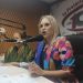 Monagas culminará 2023 con múltiples logros en turismo 10 aabb7c19 44d3 42a2 a1fa de614506606d