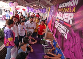 abb18162 044a 4289 ac97 0cedc2171903