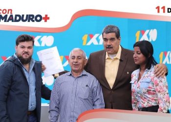 ae2c3c16 9205 4bc2 b5f4 c4523a2f62ab