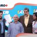 Gobernador Luna muestra resultados del 1x10 del Buen Gobierno en el programa Con Maduro+ 9 ae2c3c16 9205 4bc2 b5f4 c4523a2f62ab