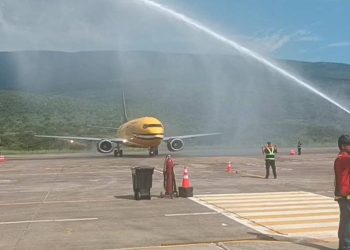 ae82c299 e485 4701 8d5c 2d447af324e4