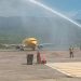 Rutaca Airlines reactiva frecuencia San Antonio del Táchira- Porlamar 10 ae82c299 e485 4701 8d5c 2d447af324e4