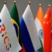 La entrada de Irán en los BRICS es "de suma importancia, especialmente para China" 10 brics 5132