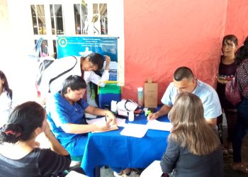 c8d24b1c b3b3 4763 9819 03a7a14db07f