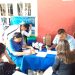 Jornada médico social beneficia a más de 400 personas en Caripe 13 c8d24b1c b3b3 4763 9819 03a7a14db07f
