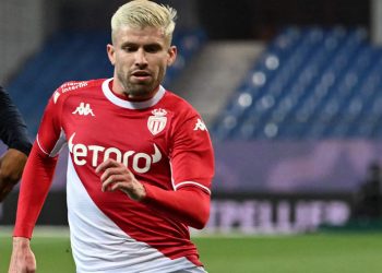 caio henrique jugador de futbol brasilero 15191