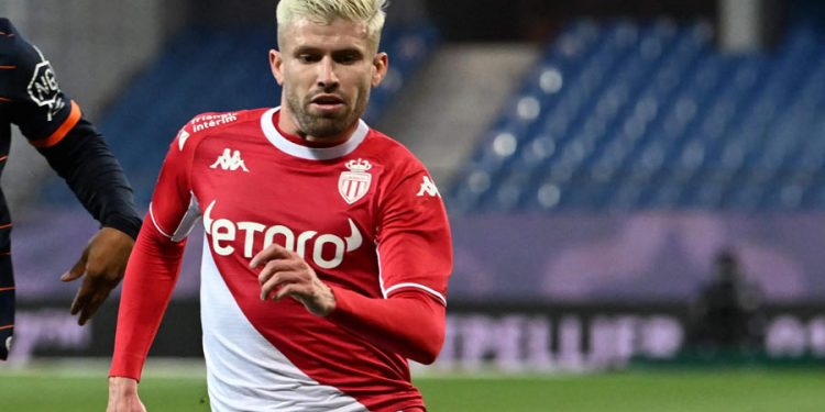 caio henrique jugador de futbol brasilero 15191