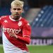 En pleno partido un futbolista muere tras ser alcanzado por un rayo 8 caio henrique jugador de futbol brasilero 15191