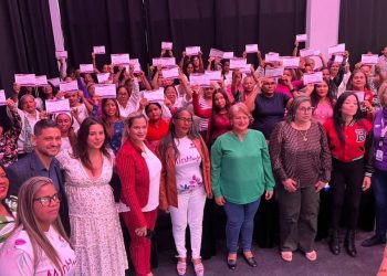 cb26c387 1f4c 4c98 93e5 9110c08796ac