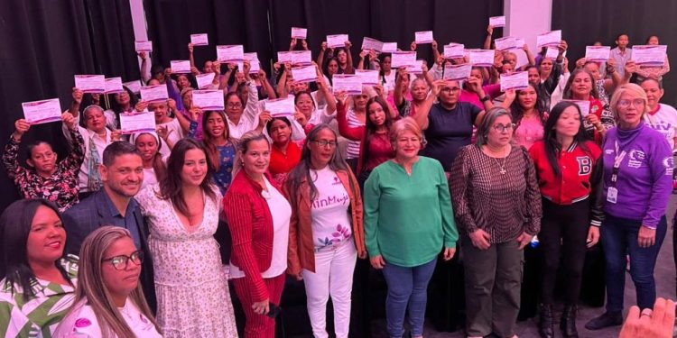 cb26c387 1f4c 4c98 93e5 9110c08796ac