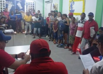 cc2e2721 c1f0 4481 bfef 074e862c667c