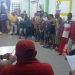 Pescadores y Poder Popular en Barrancas del Orinoco participan en consulta sobre Ley del Esequibo 10 cc2e2721 c1f0 4481 bfef 074e862c667c