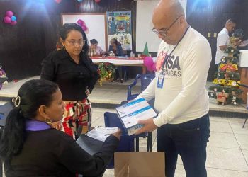 cced0b5a e4f4 4975 af5c 0e3fe23efbac