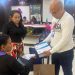 Cargamento de pruebas de malaria llega a ambulatorios y puntos de salud en Monagas 9 cced0b5a e4f4 4975 af5c 0e3fe23efbac