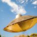 CIA encontró nueve naves extraterrestres en diferentes partes del mundo 9 cia revela que encontro nueve naves extraterrestres 14940