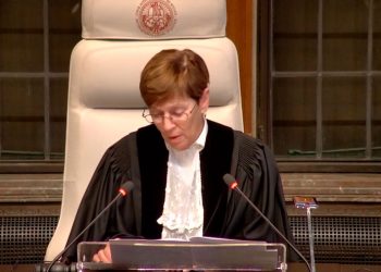 cij rechaza medida solicitada por guyana para suspender referendum del 3d 14815