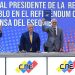 CNE entrega acta con resultados del referéndum al presidente Maduro y la AN 9 cne entrega acta con resultados del referendum al presidente maduro y la an 14930 1