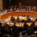 El Consejo de Seguridad de la ONU aprueba una resolución sobre Gaza que llama a facilitar el acceso de ayuda humanitaria 7 consejo de seguridad onu 15197