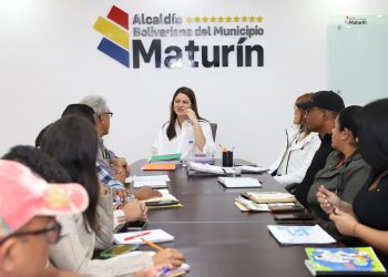 d579456e 1962 4dd4 9f07 5925c9c17ac9