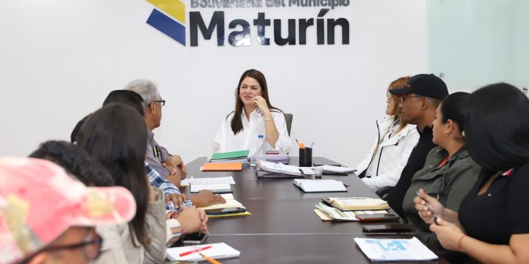 d579456e 1962 4dd4 9f07 5925c9c17ac9