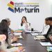 Alcaldía de Maturín refuerza eficiencia de servicios públicos 9 d579456e 1962 4dd4 9f07 5925c9c17ac9