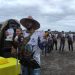 Monagas celebró con éxito primer campeonato de pesca de caribe y morocoto en Río Tigre 11 d5a209af 381f 42a8 a232 75363c83bf84