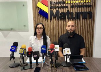 Suptrima abordará contribuyentes que pagan el mínimo tributable y empresas distribuidoras 1 d7a80fc2 b3aa 4568 b1f4 5ca852d3b7df