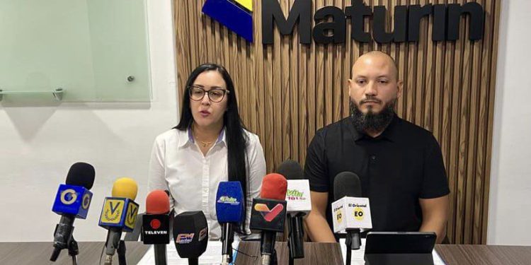 d7a80fc2 b3aa 4568 b1f4 5ca852d3b7df