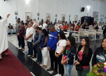 eced0495 90bc 4c73 979c 1676eb87efb6