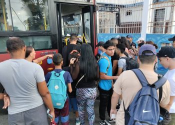 efdb313e 5d66 41eb a676 5f7145d0c34e