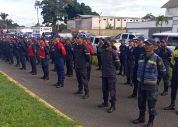 f73ec948 36c0 4905 bcc4 09365651f1ee