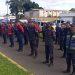 Desplegarán más de 800 efectivos en fiesta del Mono de Caicara 8 f73ec948 36c0 4905 bcc4 09365651f1ee