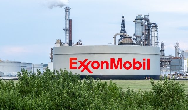 Maduro anuncia investigación del MP por financiamiento de la ExxonMobil a opositores 1 2199953023