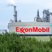 Maduro anuncia investigación del MP por financiamiento de la ExxonMobil a opositores 8 2199953023
