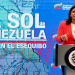 Venezuela advierte a Reino Unido que dará una respuesta a su «comportamiento amenazante» 9 image
