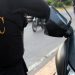 Asesinó a su comadre para no pagarle una deuda de 500 dólares 8 imagen referencial cicpc 14230
