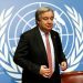 La ONU enviará a dos observadores a conversaciones entre Guyana y Venezuela 9 images 4