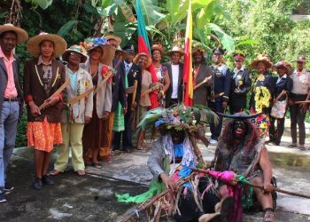 interna 140 800x445 1