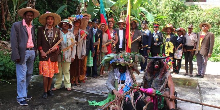 interna 140 800x445 1