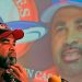 El nuevo manager de Tiburones de La Guaira es Oswaldo Guillén 9 lvbp fin de los rumores ozzie guillen es el nuevo manager de tiburones tweet 14911