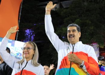 nicolas maduro 14902