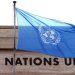 La ONU recuerda que los fallos de la CIJ son vinculantes para Venezuela y Guyana 9 onu 9348