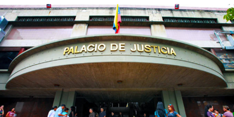 Dictan orden de aprehensión contra Juan Bautista Moreno por presunta comisión de los delitos de hurto electrónico 1 palacio de justicia 1586