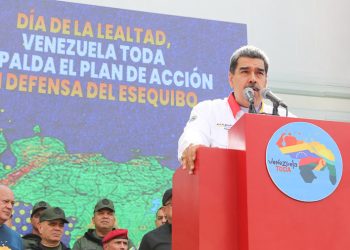 presidente nicolas maduro 15072