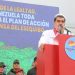 presidente nicolas maduro 15072
