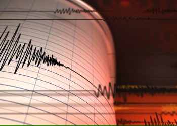 tres sismos sacuden la ciudad de mexico este 12 de diciembre 15209