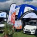 II exposición de transporte 2023 será del 8 al 10 de diciembre en La Carlota 10 tsize 600x400 CarrosIraniesExpoTransporte