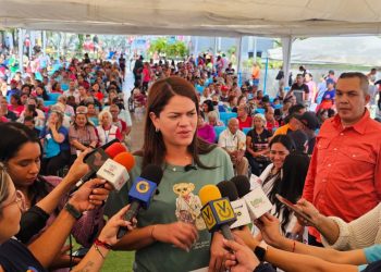 06f08a3e 806b 4431 9b4d 52291a9c40f5