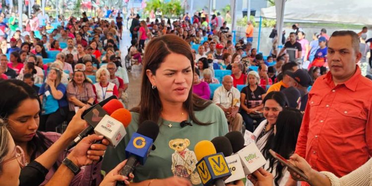 06f08a3e 806b 4431 9b4d 52291a9c40f5