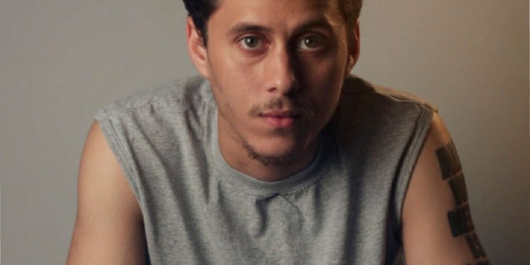 Se cumplen nueve años de la muerte de Canserbero 1 094809 889412